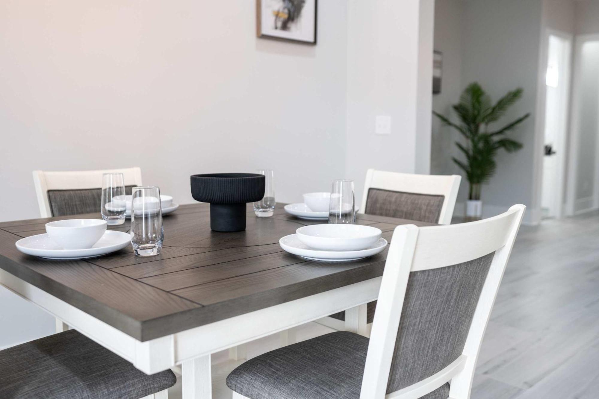 Esplanade Magic Apartment นิวออร์ลีนส์ ภายนอก รูปภาพ
