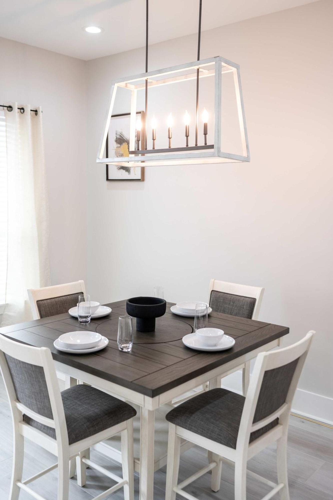 Esplanade Magic Apartment นิวออร์ลีนส์ ภายนอก รูปภาพ