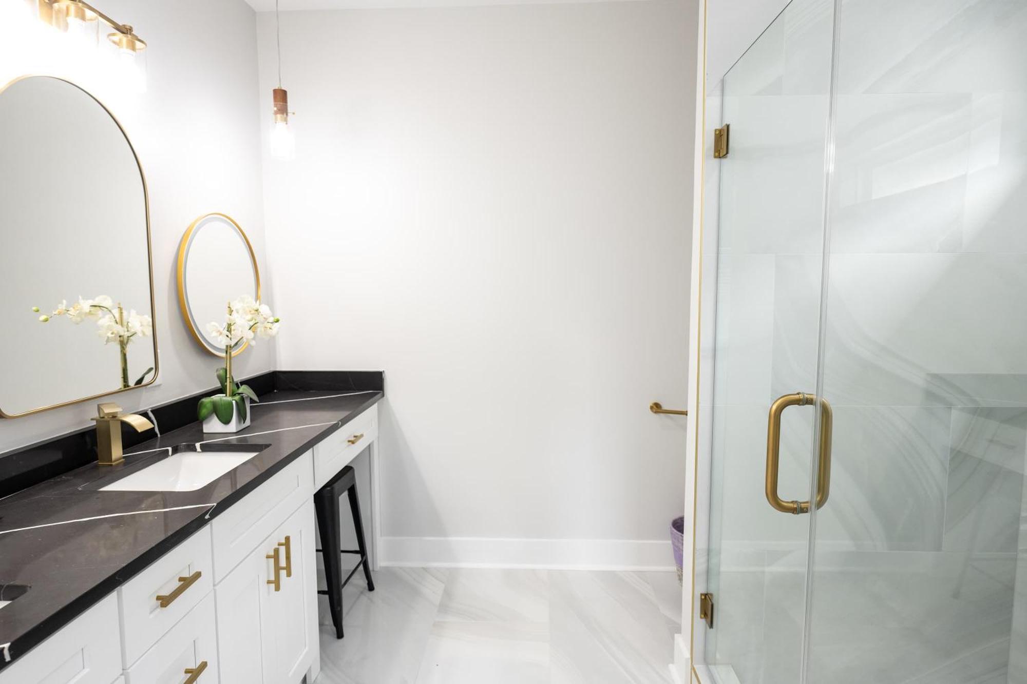 Esplanade Magic Apartment นิวออร์ลีนส์ ภายนอก รูปภาพ